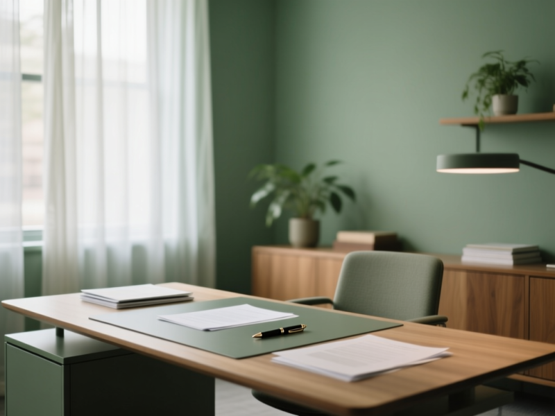 불법 추심으로부터의 회복: 채무구제 상담을 통한 실질적 해결